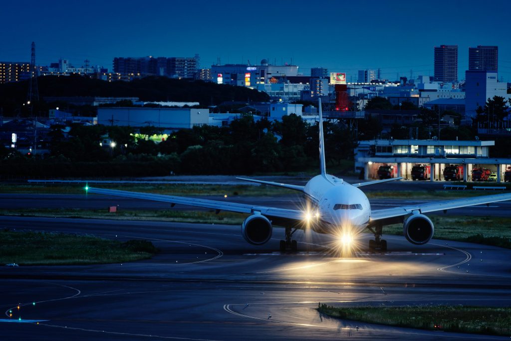 巴西沃帕斯航空客機墜毀 62人全數遇難