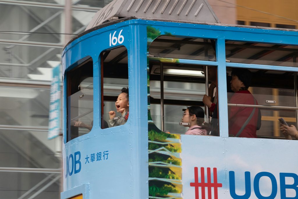 香港電影圈的傳奇人物元奎辭世，留下不朽的武術傳承