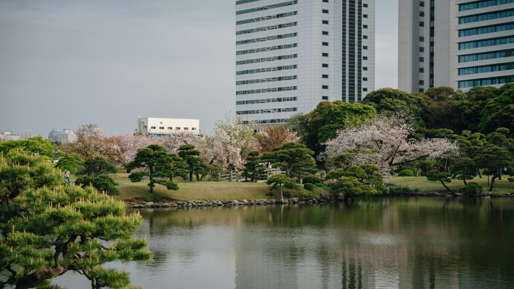 日元匯率攀升至七個月高位，市場對經濟衰退的憂慮加劇