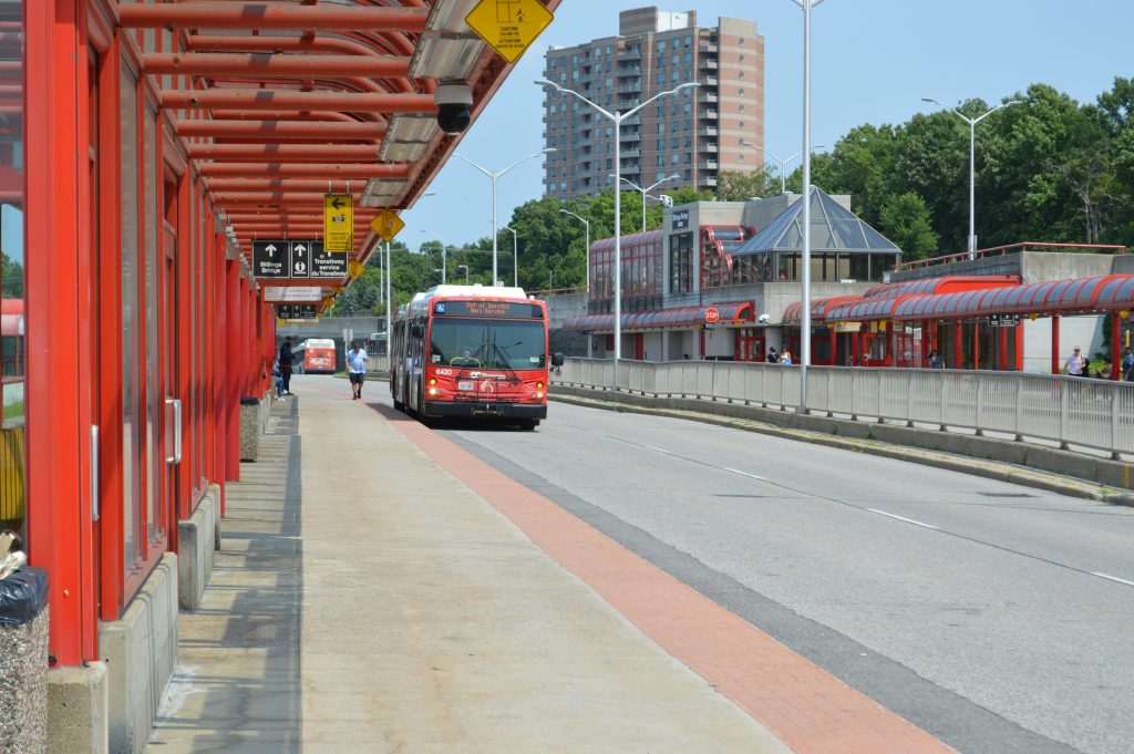 台中公車事故引發社會關注 巨業客運提出四大改善方案