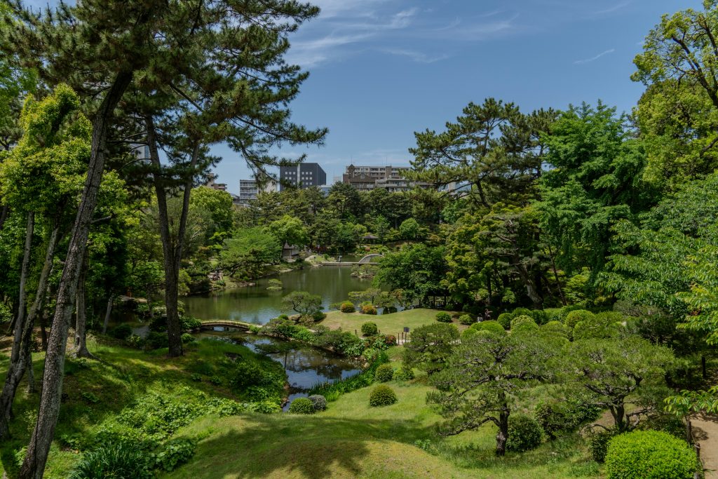 東方在亞冠盃遭遇絕殺，艱苦對陣廣島三箭