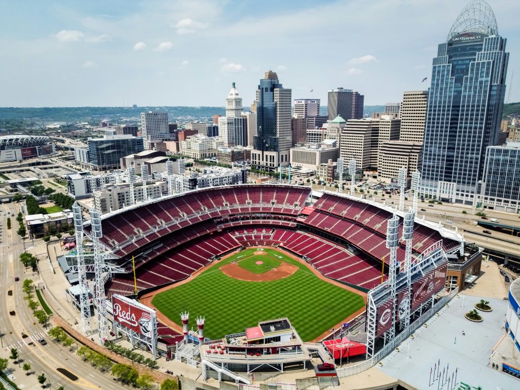 Excitement Builds for the National League Wild Card Showdown: Braves vs Padres